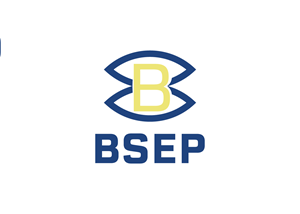 Logo Design by Zhentao Wen
