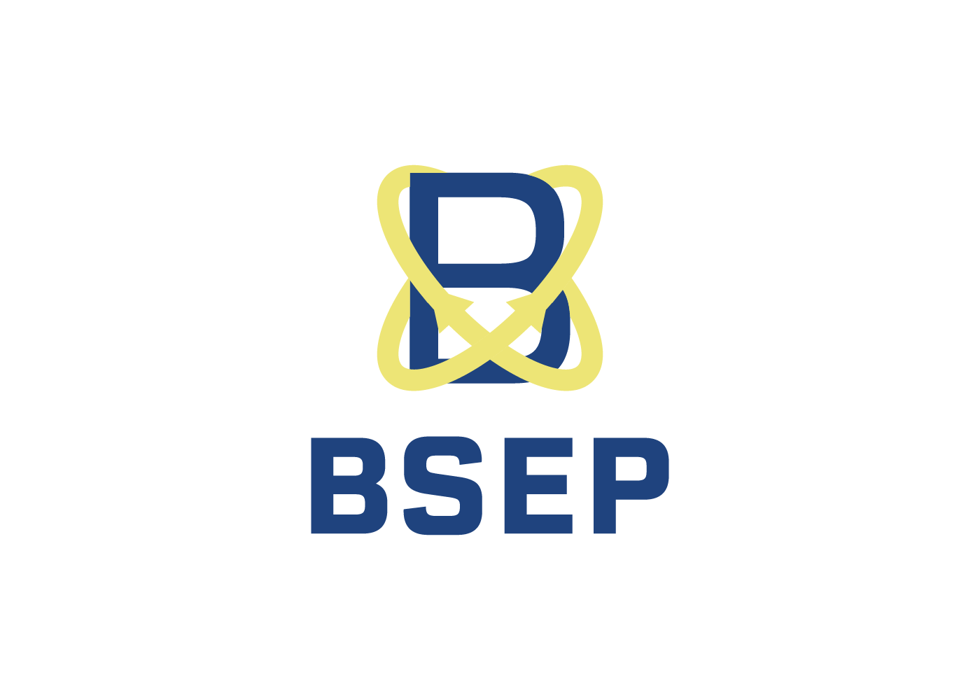 Logo Design by Zhentao Wen for this project | Design #30204194