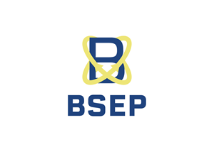 Logo Design by Zhentao Wen for this project | Design: #30204194