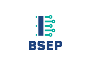 Logo Design by Zhentao Wen for this project | Design: #30204199