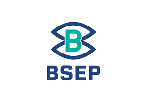 Logo Design by Zhentao Wen for this project | Design: #30204214