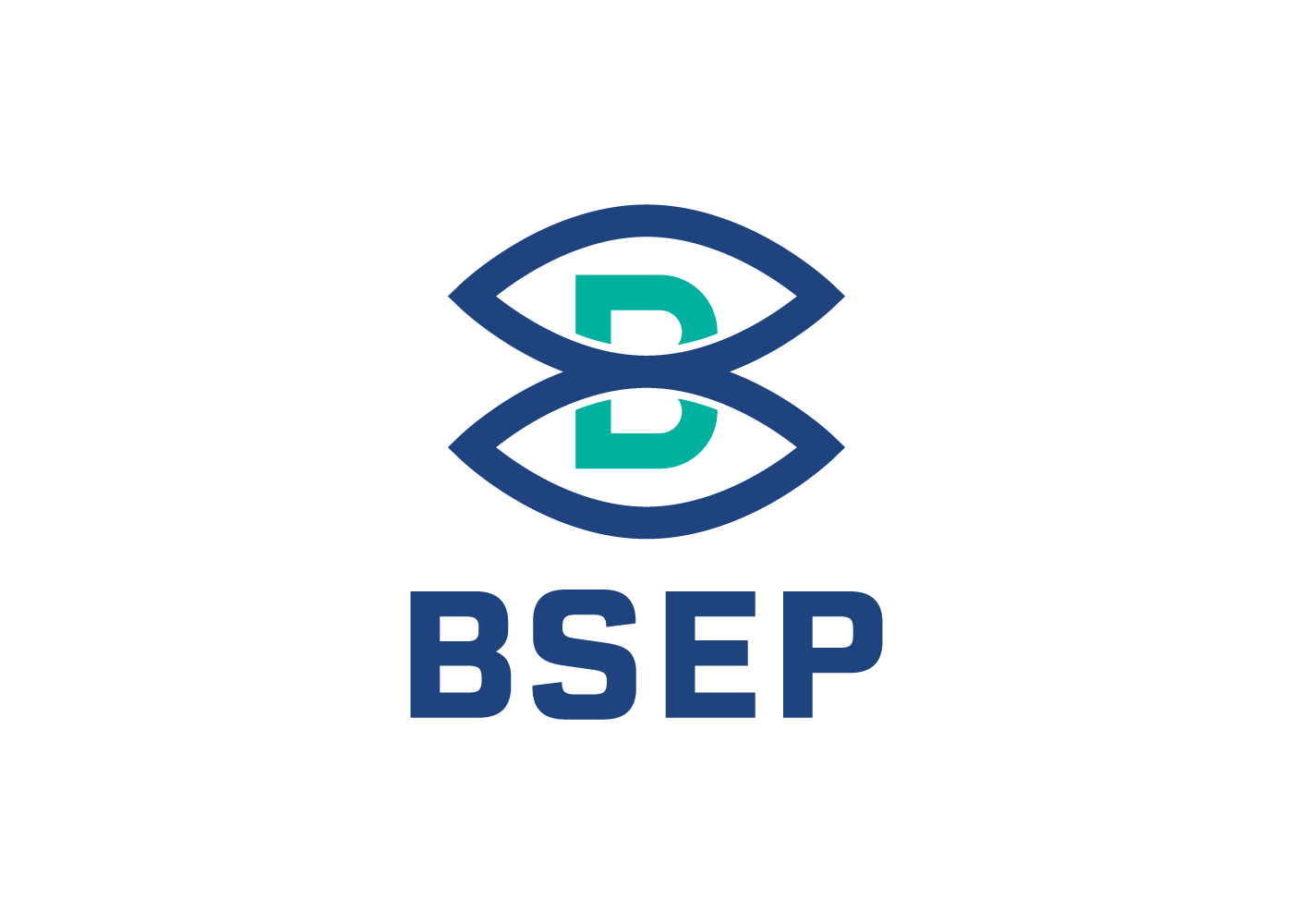 Logo Design by Zhentao Wen for this project | Design #30204232