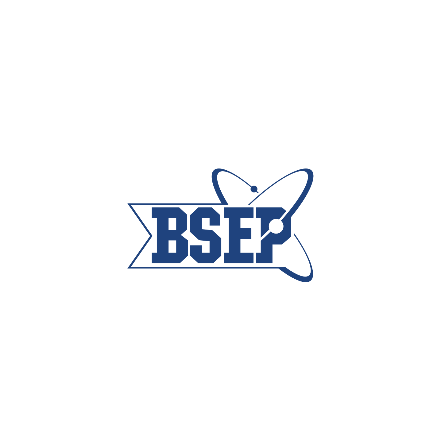 Logo Design by Arham Hidayat for this project | Design #30185878