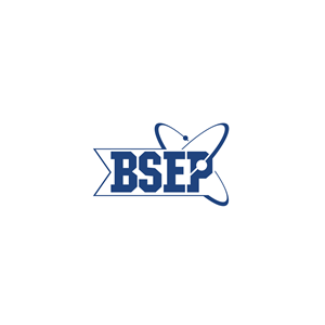 Logo Design by Arham Hidayat for this project | Design: #30185878