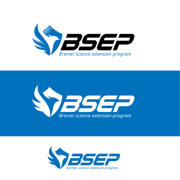 Logo Design by monodeepsamanta for this project | Design #30173349