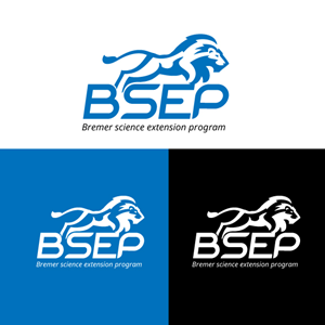 Logo Design by monodeepsamanta for this project | Design: #30173350