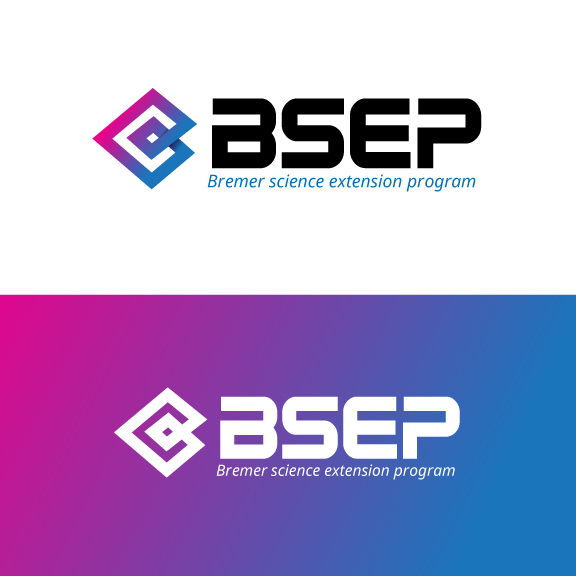 Logo Design by monodeepsamanta for this project | Design #30173351