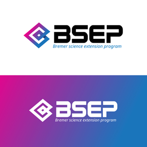 Logo Design by monodeepsamanta for this project | Design: #30173351