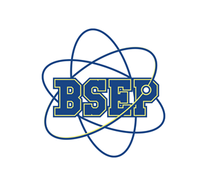 Logo Design by Grafactory for this project | Design: #30168351