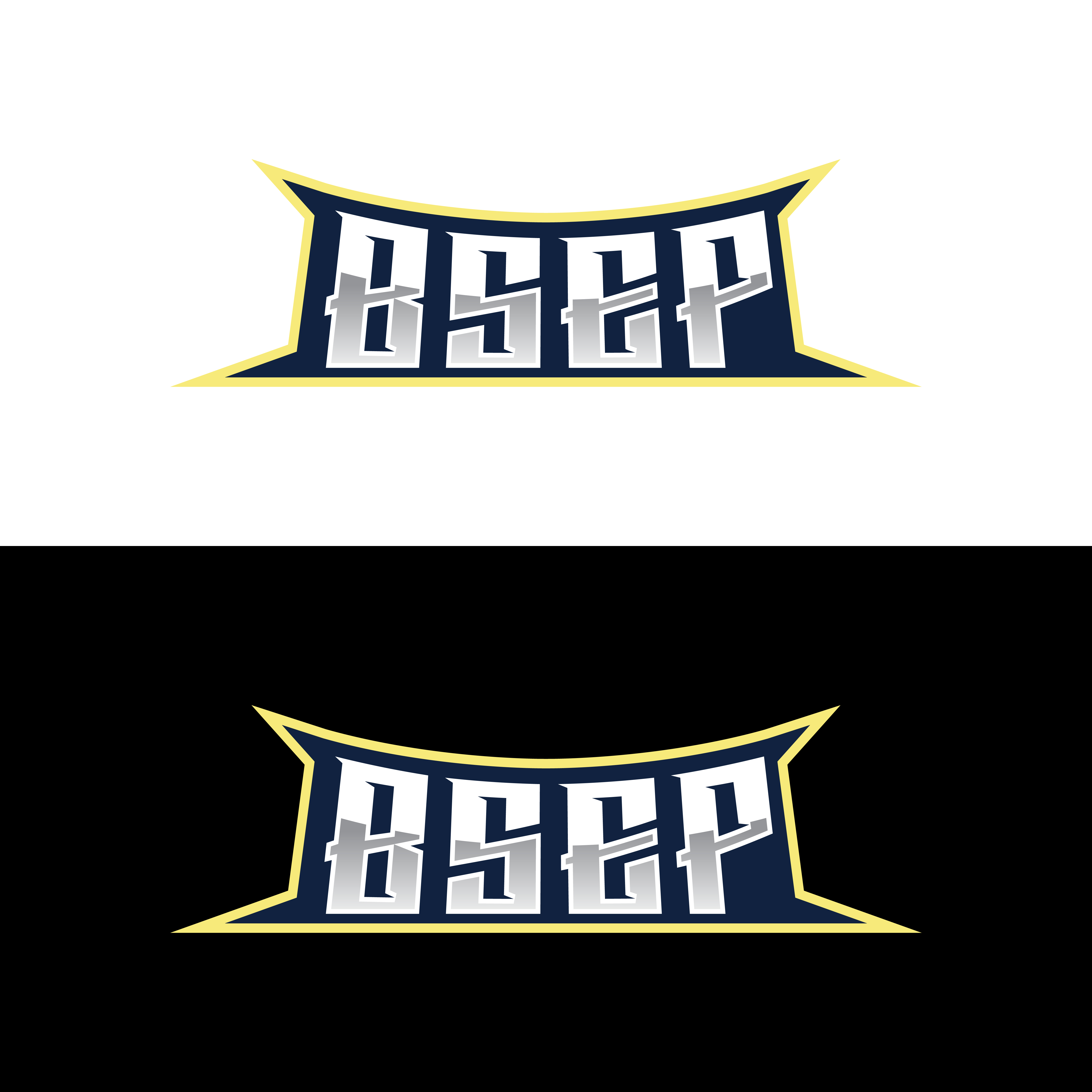 Logo-Design von creative.bugs für dieses Projekt | Design #30182250