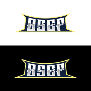 Logo Design by creative.bugs for this project | Design: #30182250