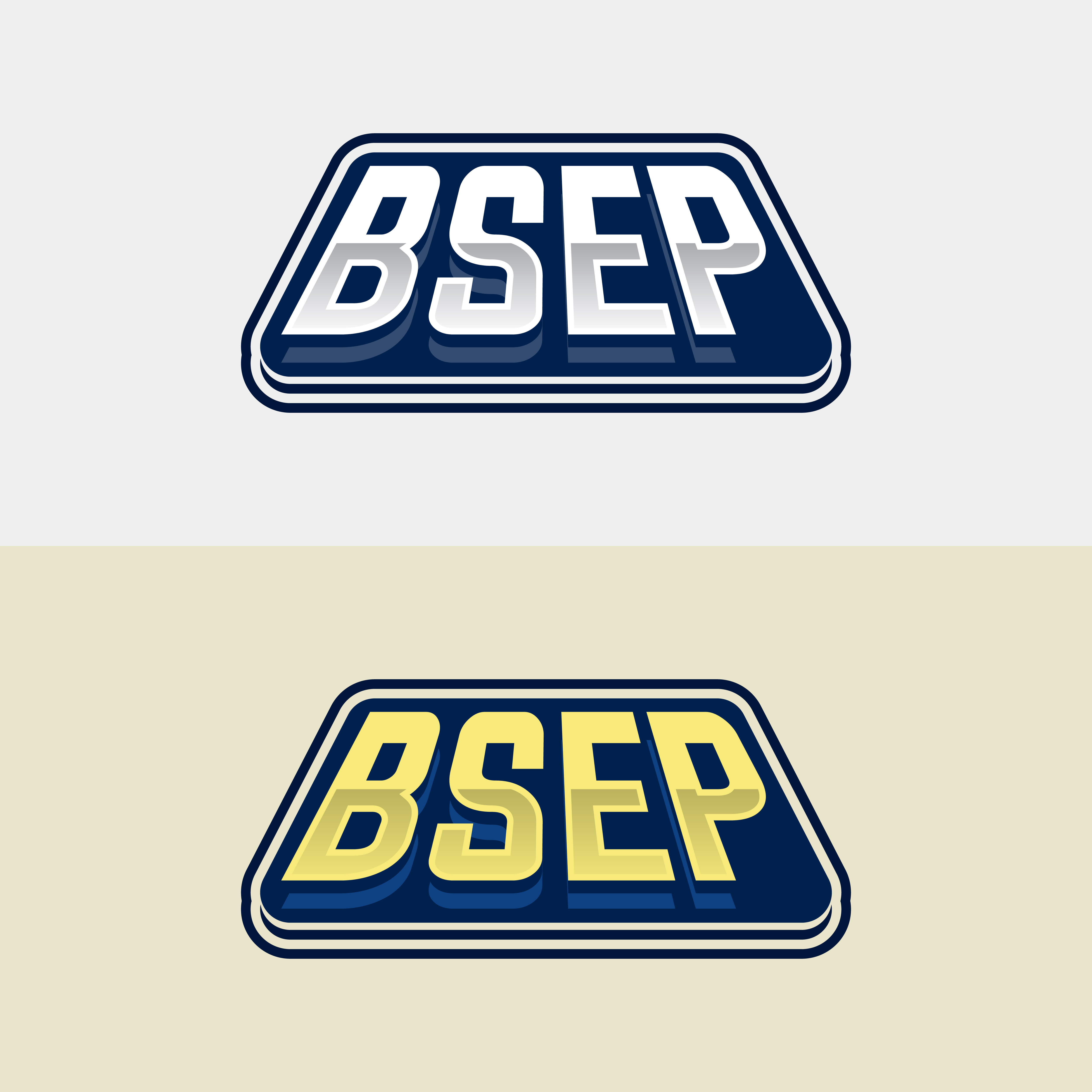 Logo Design by creative.bugs for this project | Design #30182251
