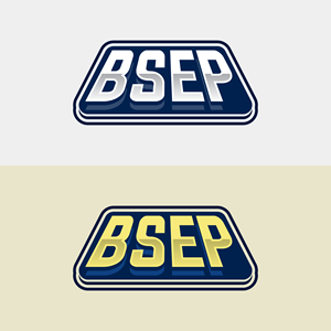Logo Design by creative.bugs for this project | Design: #30182251