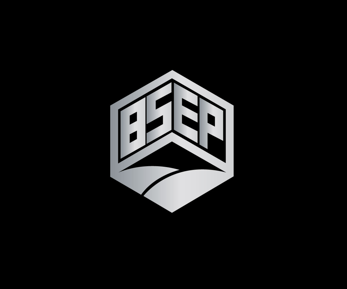 Logo Design by LionStudioz for this project | Design #30173566