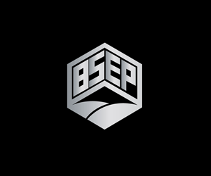 Logo-Design von LionStudioz für dieses Projekt | Design: #30173566