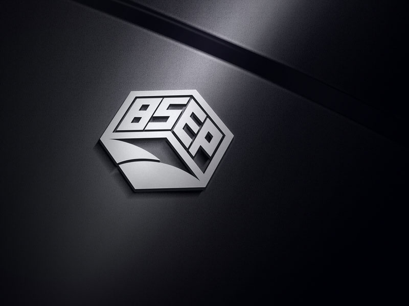 Logo Design by LionStudioz for this project | Design #30173567