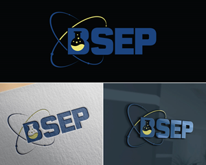 Logo Design by Atec for this project | Design: #30182259
