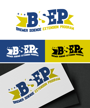 Logo-Design von DesignLima für dieses Projekt | Design: #30170243