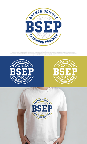 Logo Design by DesignLima for this project | Design: #30170244