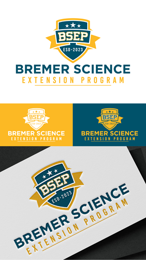Logo Design by DesignLima for this project | Design: #30170245