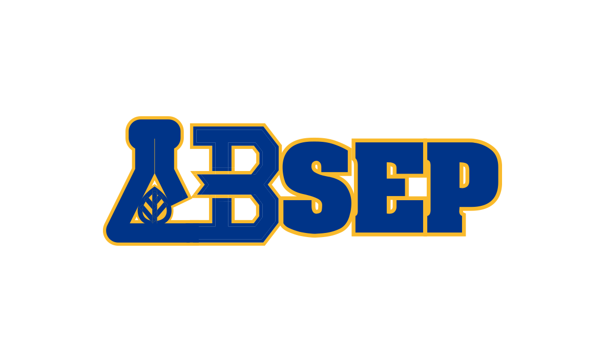 Logo Design by patriciaparadesign for this project | Design #30205769