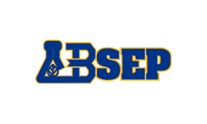 Logo-Design von patriciaparadesign für dieses Projekt | Design: #30205769