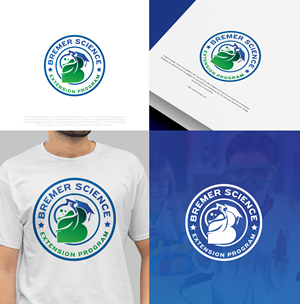 Logo-Design von aexoagency für dieses Projekt | Design: #30164363