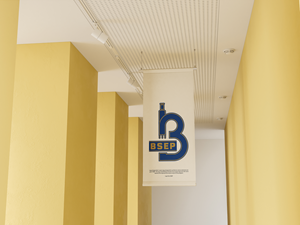 Logo Design by S K Roy for this project | Design: #30173487