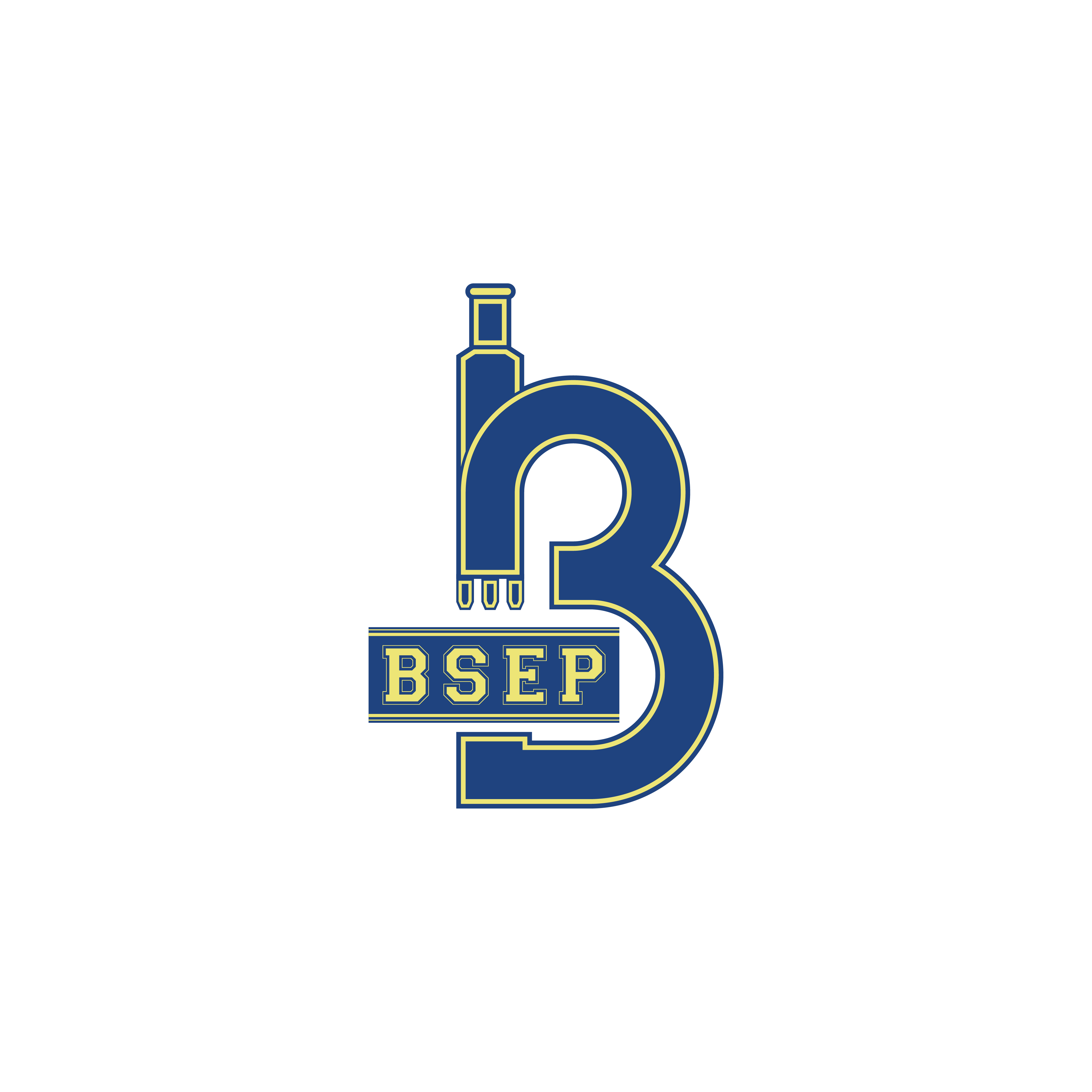 Logo Design by S K Roy for this project | Design: #30178159