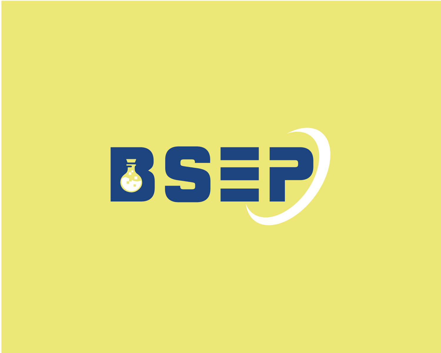 Logo Design by Sheikh Designer for this project | Design #30189816