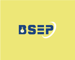 Logo Design by Sheikh Designer for this project | Design #30189816