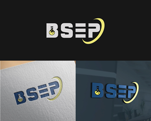 Logo Design by Sheikh Designer for this project | Design: #30189817