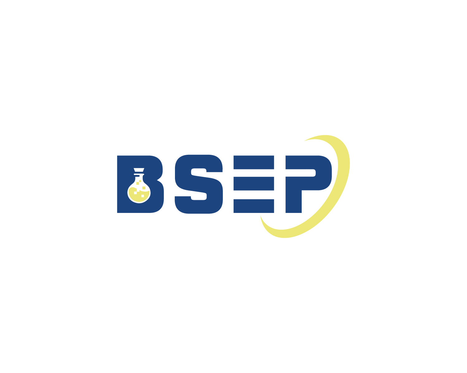 Logo Design by Sheikh Designer for this project | Design #30189818