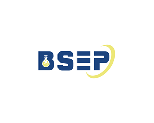 Logo Design by Sheikh Designer for this project | Design: #30189818