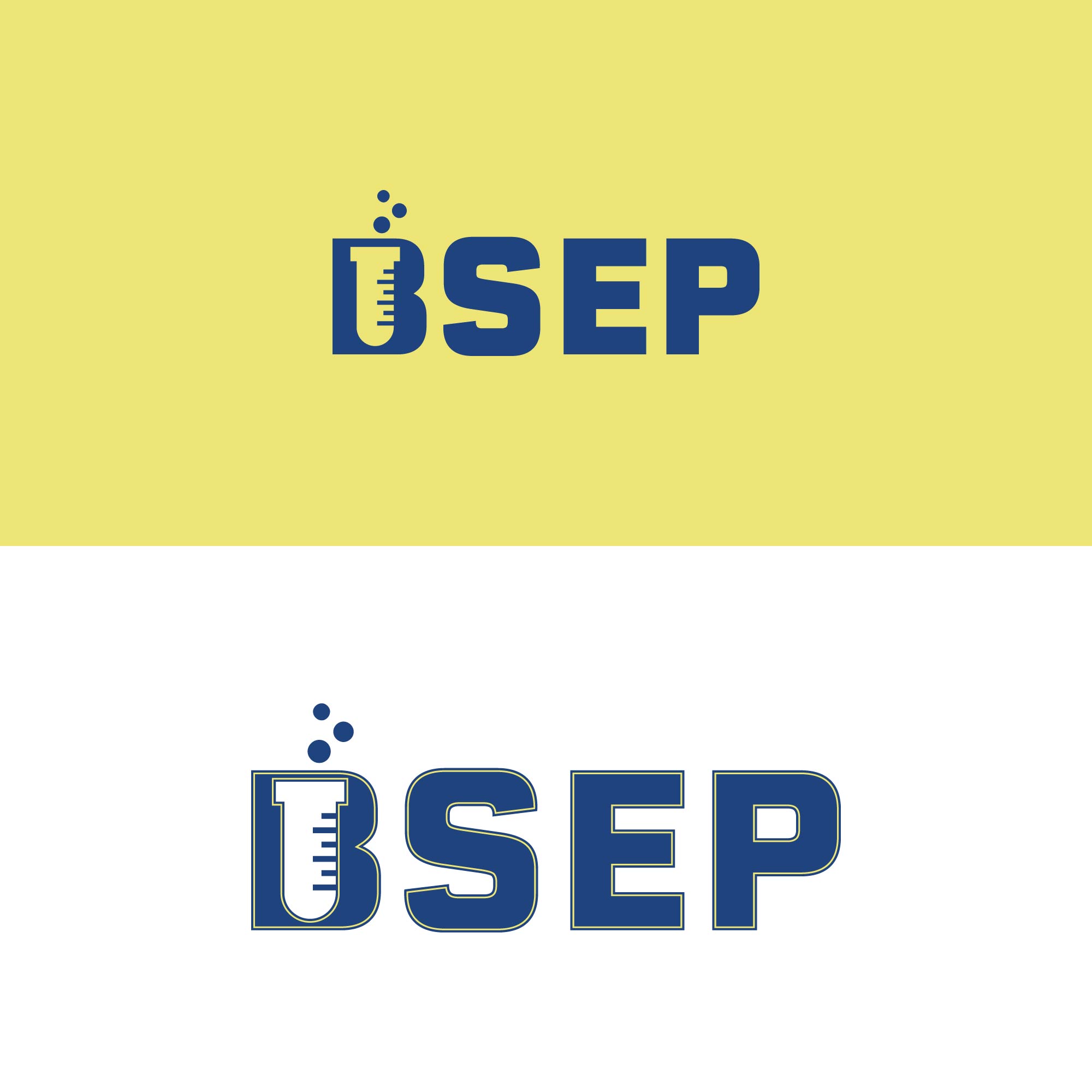 Diseño de Logo por kaushal 05 para este proyecto | Diseño #30169012