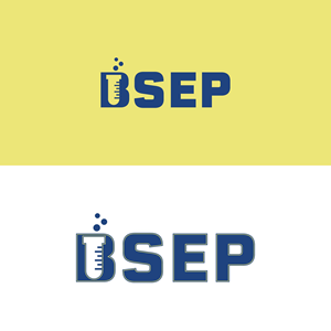 Logo Design by kaushal 05 for this project | Design #30169012