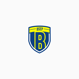 Logo Design by Jozjozan.Std™