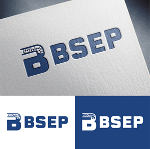 Logo Design by ARTchemist