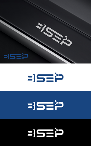 Logo-Design von sun_bird für dieses Projekt | Design: #30204383