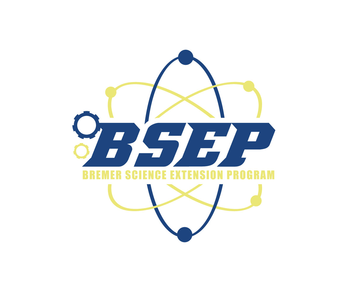 Logo-Design von Ansh Design für dieses Projekt | Design #30171977