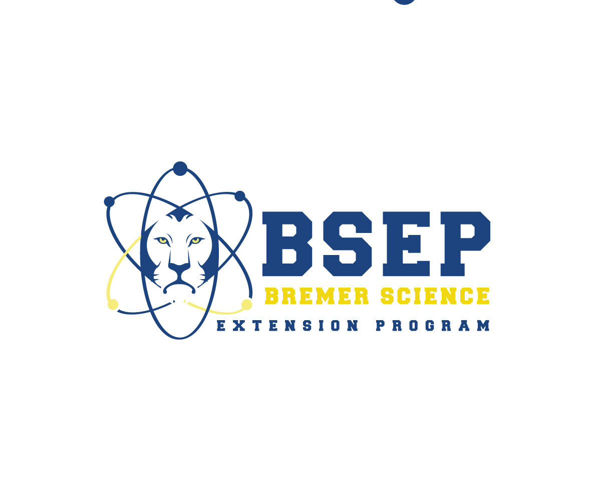 Logo Design by Ansh Design for this project | Design #30171978
