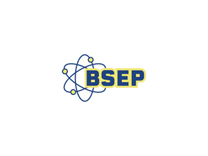 Logo Design by BNdesigner for this project | Design: #30166609