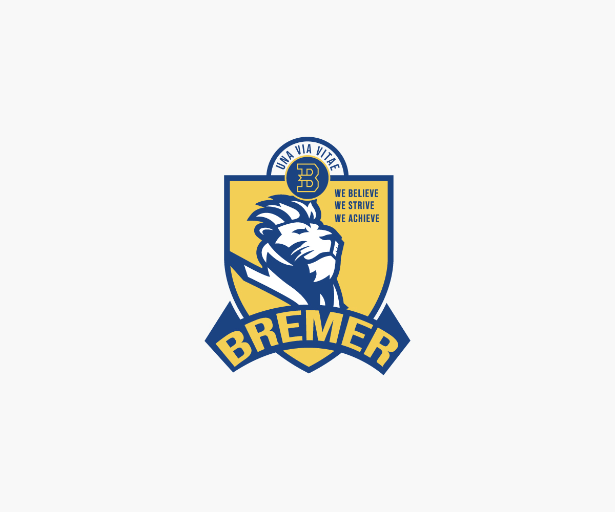 Logo Design by sol design2 for this project | Design #30168258