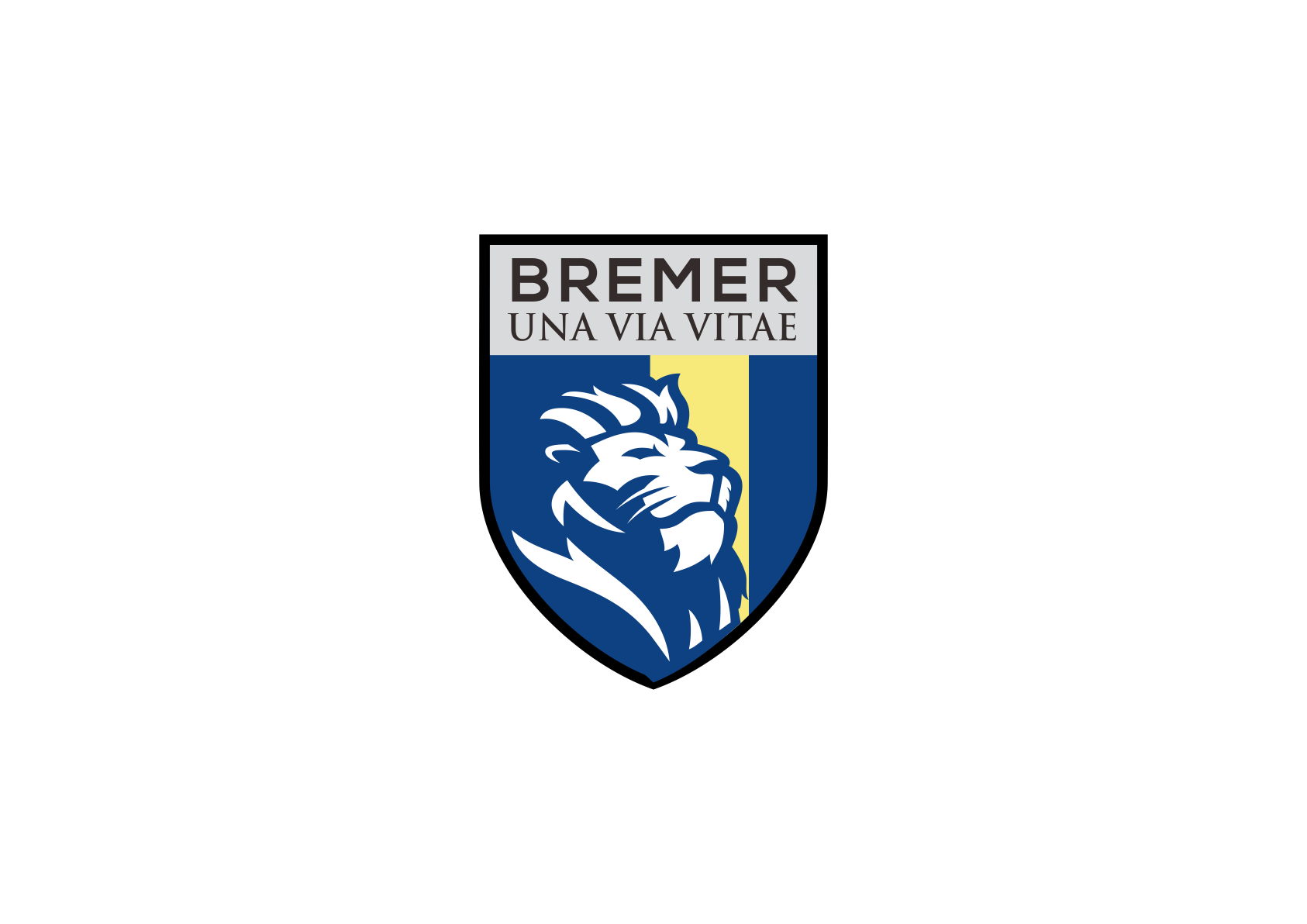 Logo-Design von Atiek für dieses Projekt | Design #30163683