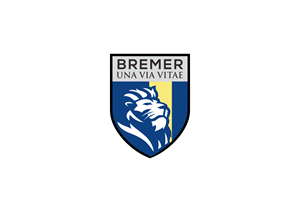 Logo-Design von Atiek für dieses Projekt | Design: #30163683
