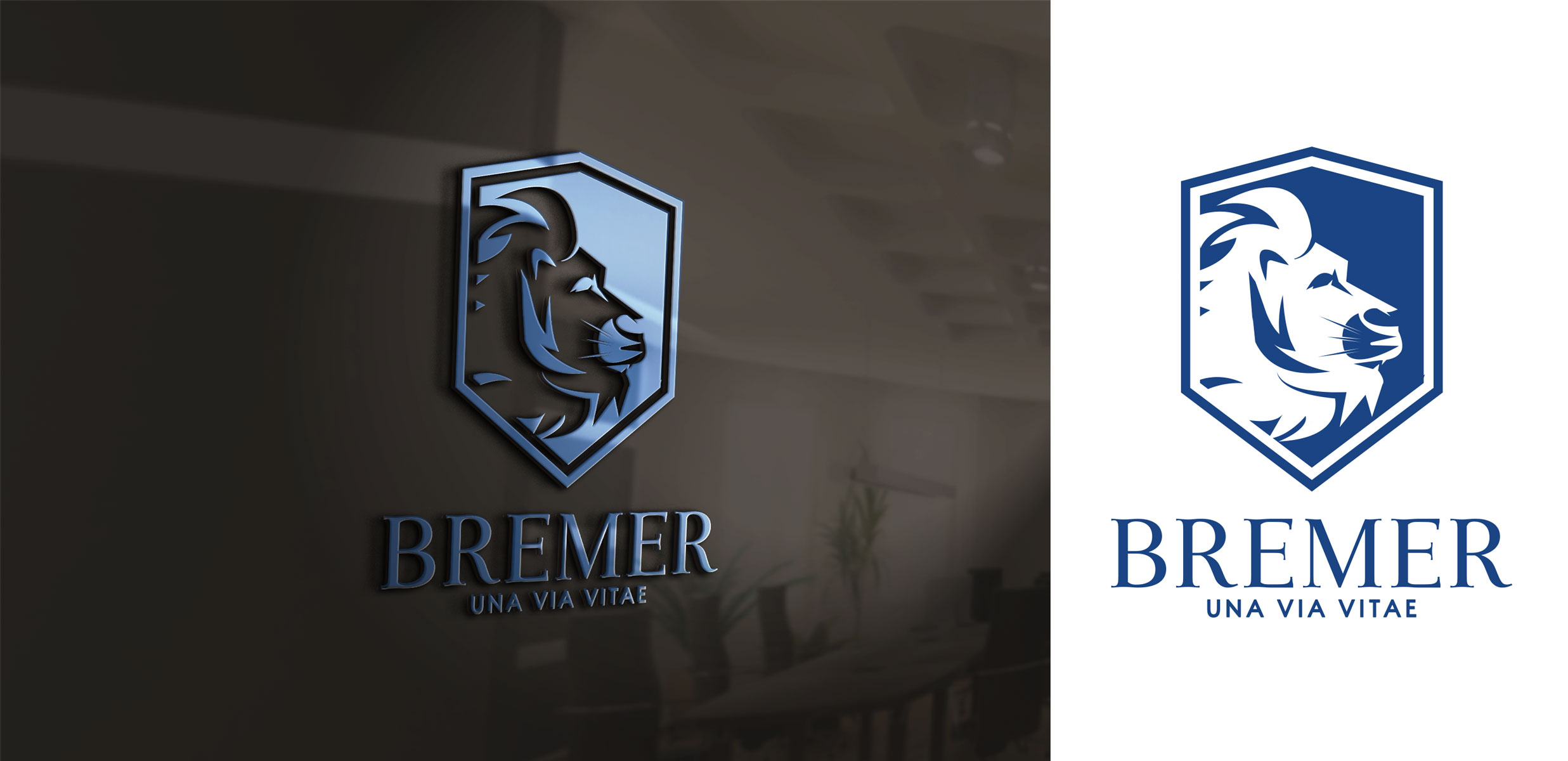 Design de Logo par we with pour ce projet | Design #30170487