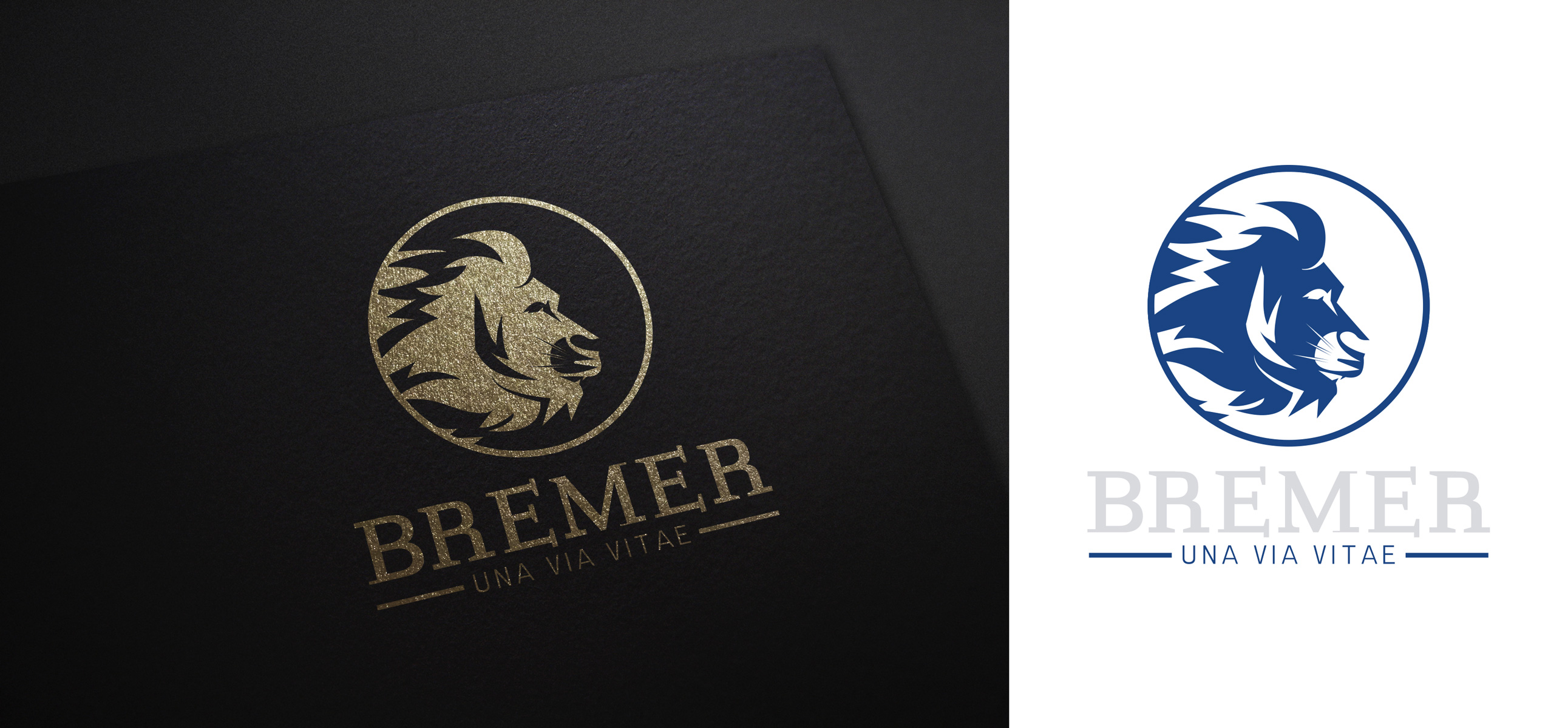 Logo-Design von we with für dieses Projekt | Design #30170488