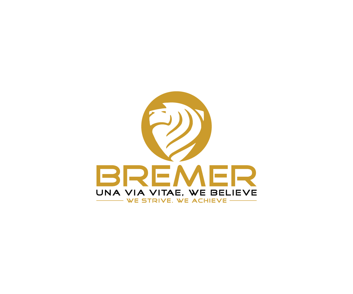 Logo Design by Spark  Design for this project | Design #30165778