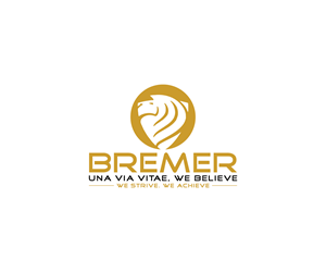 Logo-Design von Spark  Design für dieses Projekt | Design: #30165778