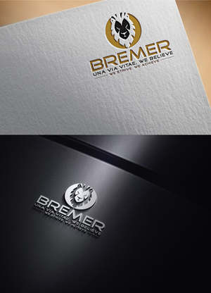 Logo-Design von Spark  Design für dieses Projekt | Design: #30165779